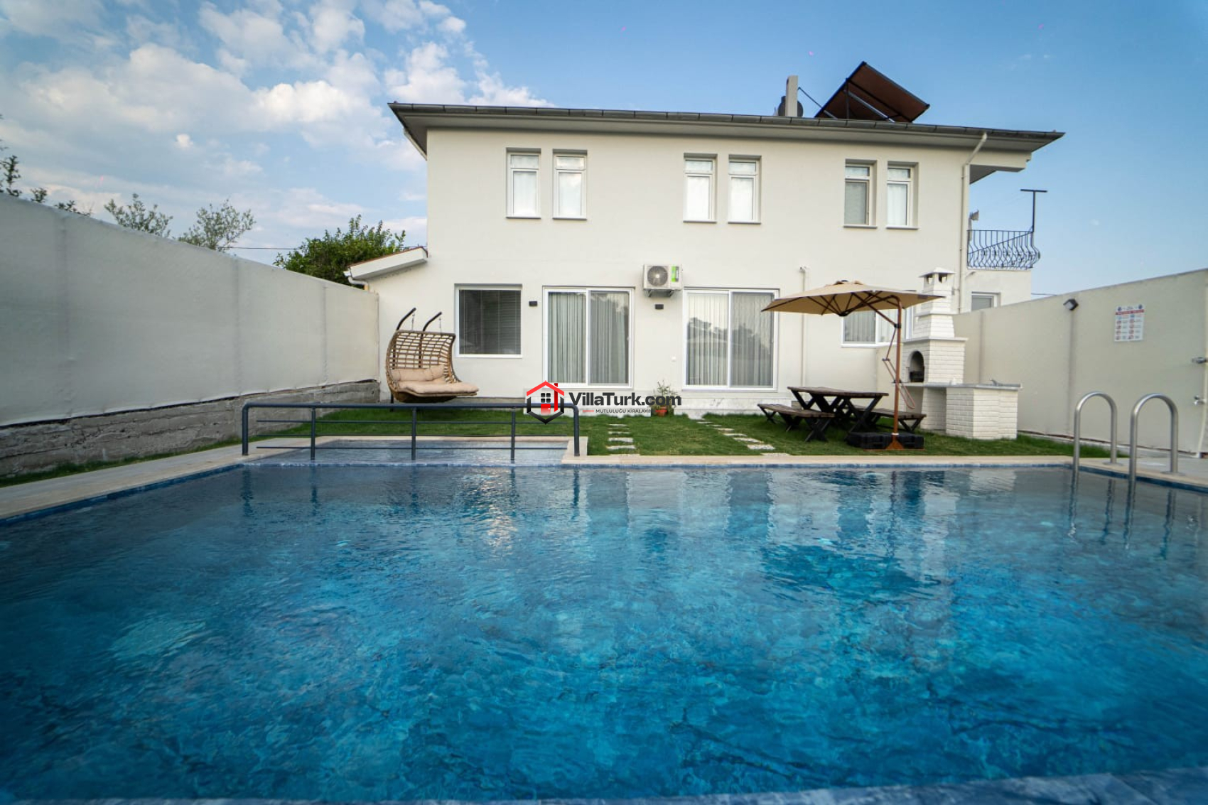 Fethiye’nin Gizli Cevherleri: 2026’da Keşfedilmeyi Bekleyen Kiralık Apartlar